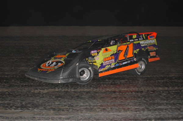 2020 A 71 DUSTIN STRAND 925.jpg