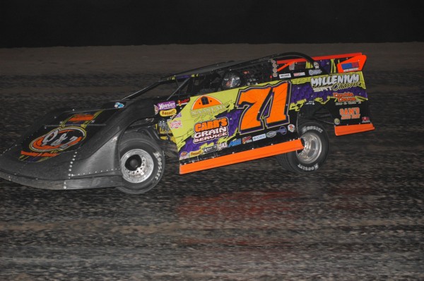 2020 A 71 DUSTIN STRAND 925A.jpg