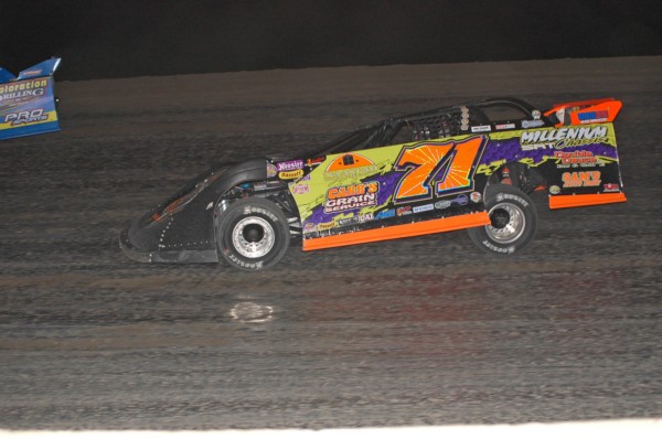 2020 A 71 DUSTIN STRAND 925B.jpg