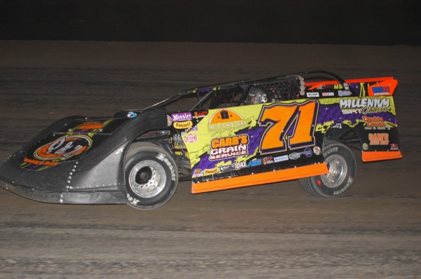 2020 A 71 DUSTIN STRAND 925C.jpg