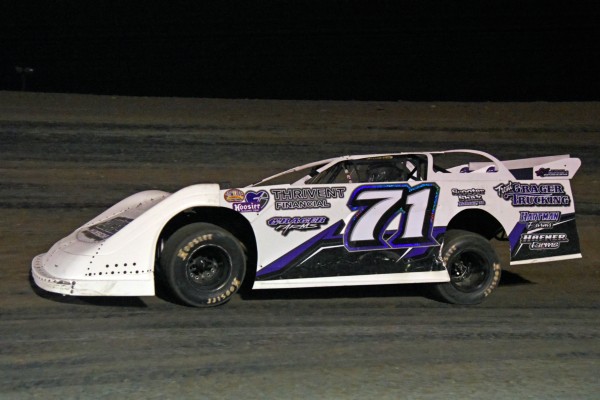 2020 A 71 TRENT GRAGER 925.jpg
