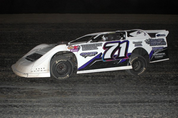 2020 A 71 TRENT GRAGER 925A.jpg