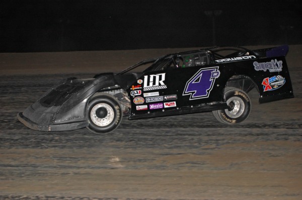 2020 A 4 LOGAN DOWSON 925.jpg