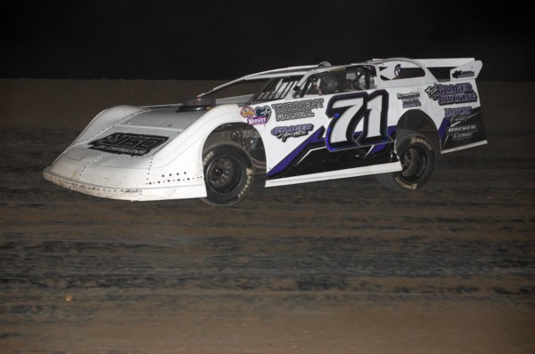 2020 A 71 TRENT GRAGER 925B.jpg