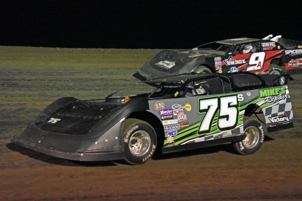 2020 A 75 MIKE JAGER 925.jpg