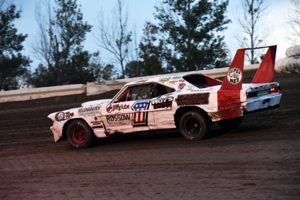 2020 B 1 JOHN GARTNER 925.jpg