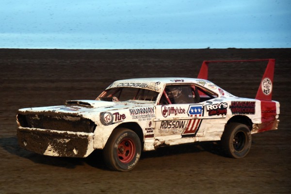 2020 B 1 JOHN GARTNER 925A.jpg