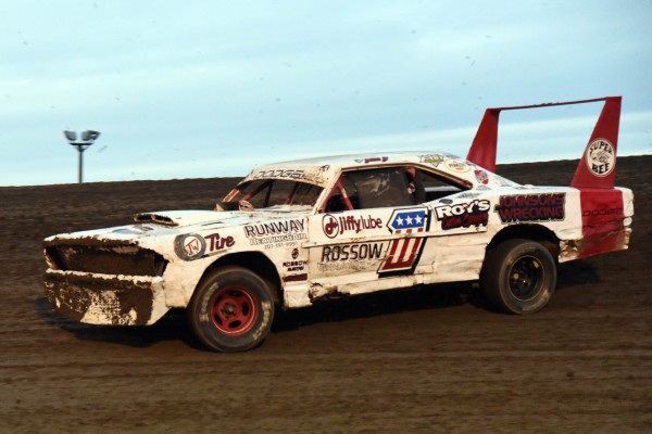 2020 B 1 JOHN GARTNER 925B.jpg