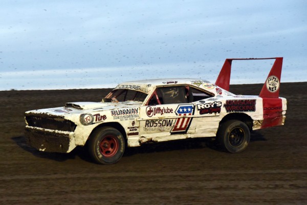 2020 B 1 JOHN GARTNER 925C.jpg