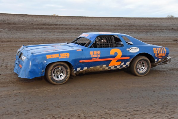 2020 B 2 BO GREGOR 925A.jpg