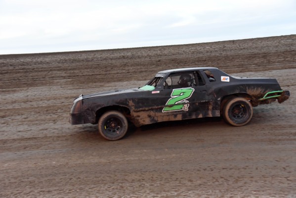 2020 B 2 DALTON AABREKKE 925.jpg