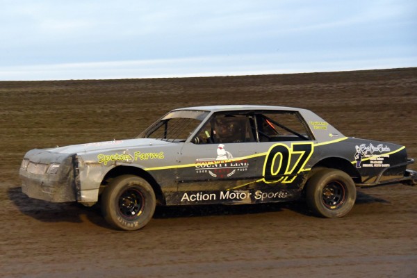 2020 B 07 SETH HOWE KELLAR 925.jpg