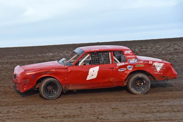 2020 B 8 GILBERT MICKELSON 925A.jpg