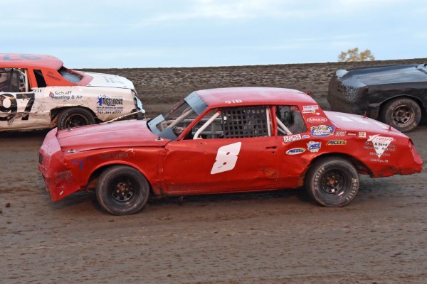 2020 B 8 GILBERT MICKELSON 925B.jpg