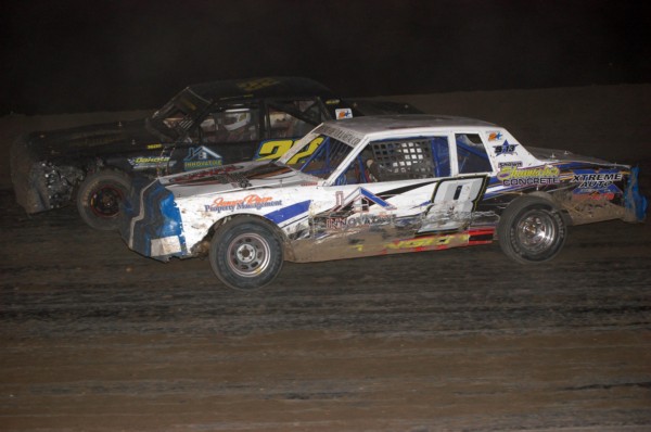 2020 B 8 TRAVIS EDINGER 925.jpg
