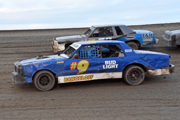 2020 B 9 NATHAN MUNDAHL 925.jpg
