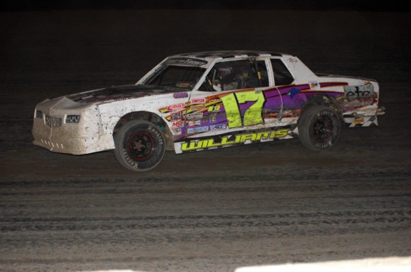 2020 B 17 ASHER WILLIAMS 925.jpg