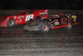 2020 A 14 ERIC EDWARDS 925.jpg