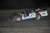 2020 A 15 RYAN DAHL 925A.jpg
