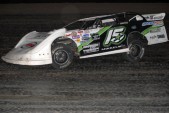 2020 A 15 RYAN MIKKELSON 925.jpg