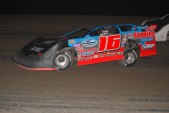 2020 A 16 DEREK VESEL 925.jpg