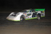 2020 A 16 JEFF HAPALA 925A.jpg