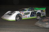 2020 A 16 JEFF HAPALA 925B.jpg
