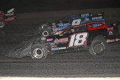2020 A 18 CHASE GELLING 925A.jpg