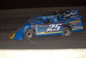 2020 A 25 HANK BERRY 925.jpg