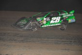 2020 A 28 JEFF PROVINZINO 925.jpg