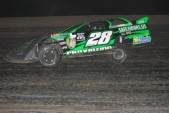 2020 A 28 JEFF PROVINZINO 925B.jpg