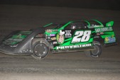 2020 A 28 JEFF PROVINZINO 925C.jpg