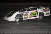 2020 A 29 TY HAMPLE 925.jpg