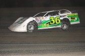 2020 A 36 KELLY HAMPLE 925.jpg