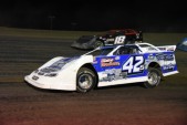 2020 A 42 DON SHAW 925.jpg