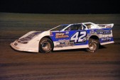 2020 A 42 DON SHAW 925A.jpg