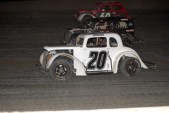 2020 X L EASY TO STACK LEGENDS 925.jpg