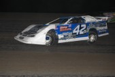 2020 A 42 DON SHAW 925B.jpg