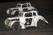 2020 X L THOSE RACING BRASETHS 925.jpg