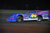 2020 A 44 COLE SCHILL 925.jpg