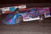 2020 A 44 COLE SCHILL 925A.jpg