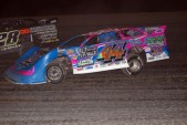 2020 A 44 COLE SCHILL 925B.jpg