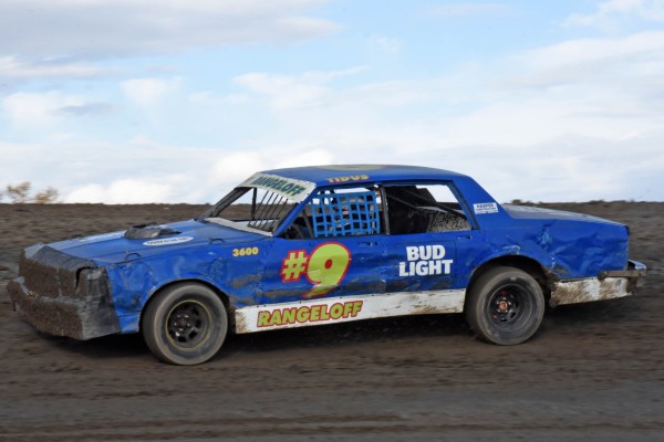 2020 B 9 NATHAN MUNDAHL 926B.jpg
