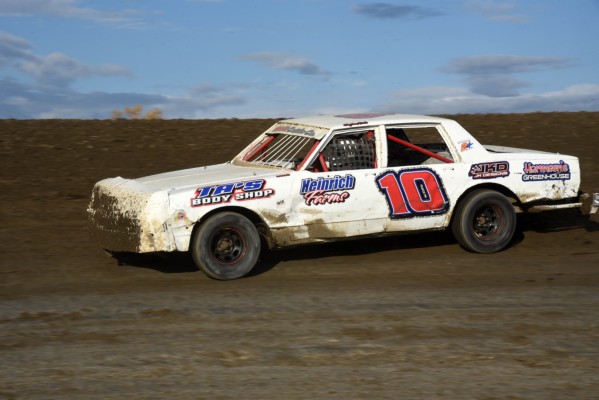 2020 B 10 HAYDEN ABERLE 926.jpg