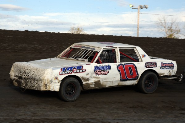 2020 B 10 HAYDEN ABERLE 926A.jpg