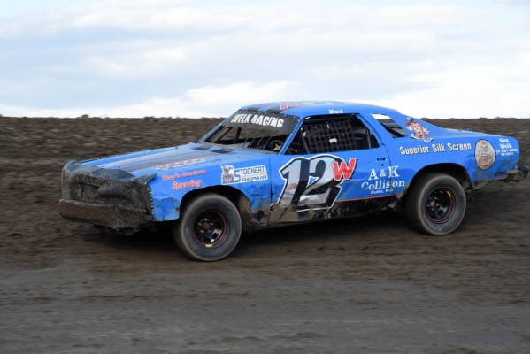 2020 B 12 CHRIS WELK 926A.jpg