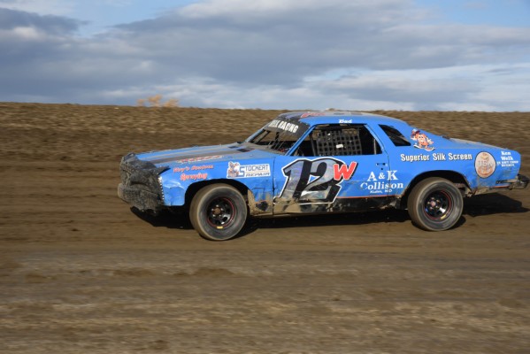 2020 B 12 CHRIS WELK 926B.jpg
