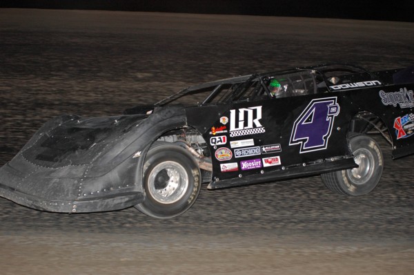 2020 A 4 LOGAN DOWSON 926A.jpg