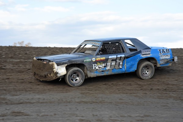 2020 B 68 MATT DUCHSCHERER 926.jpg