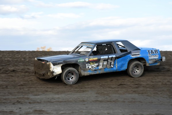 2020 B 68 MATT DUCHSCHERER 926A.jpg